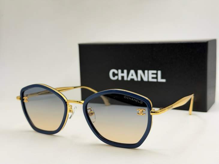 Picture of Chanel Sunglasses _SKUfw81853154fw